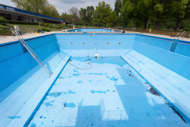 Best Flood restoration services  in Millen, GA